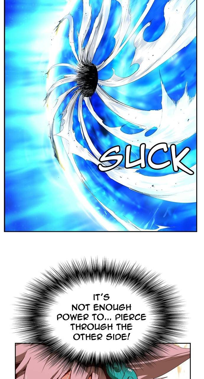 Page 119 of Chapter 560