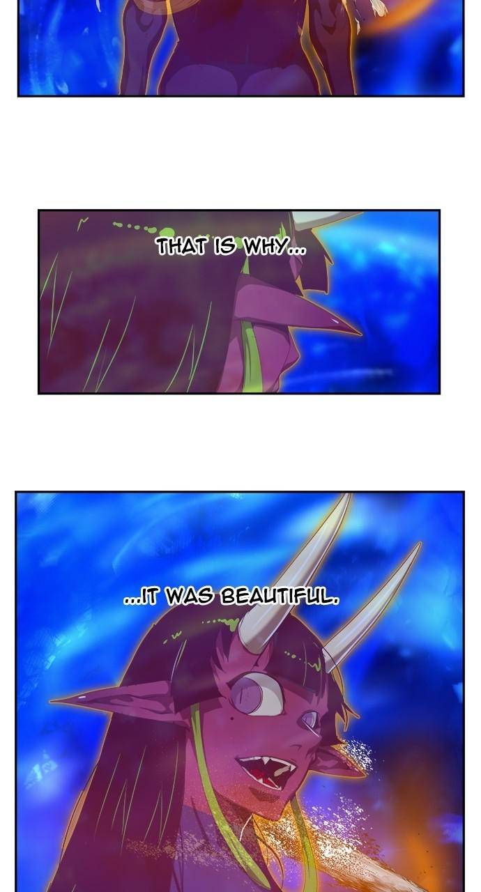 Page 122 of Chapter 560