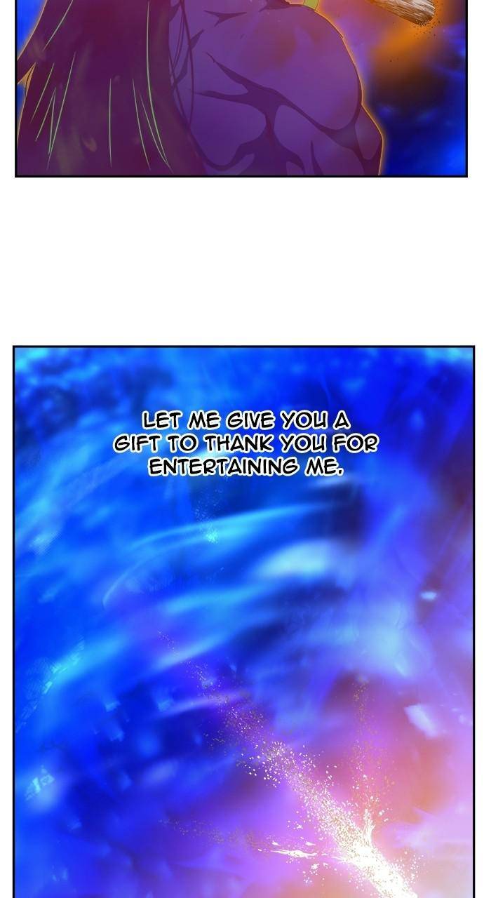 Page 123 of Chapter 560