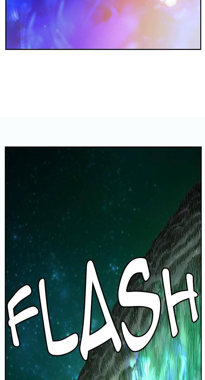 Page 124 of Chapter 560