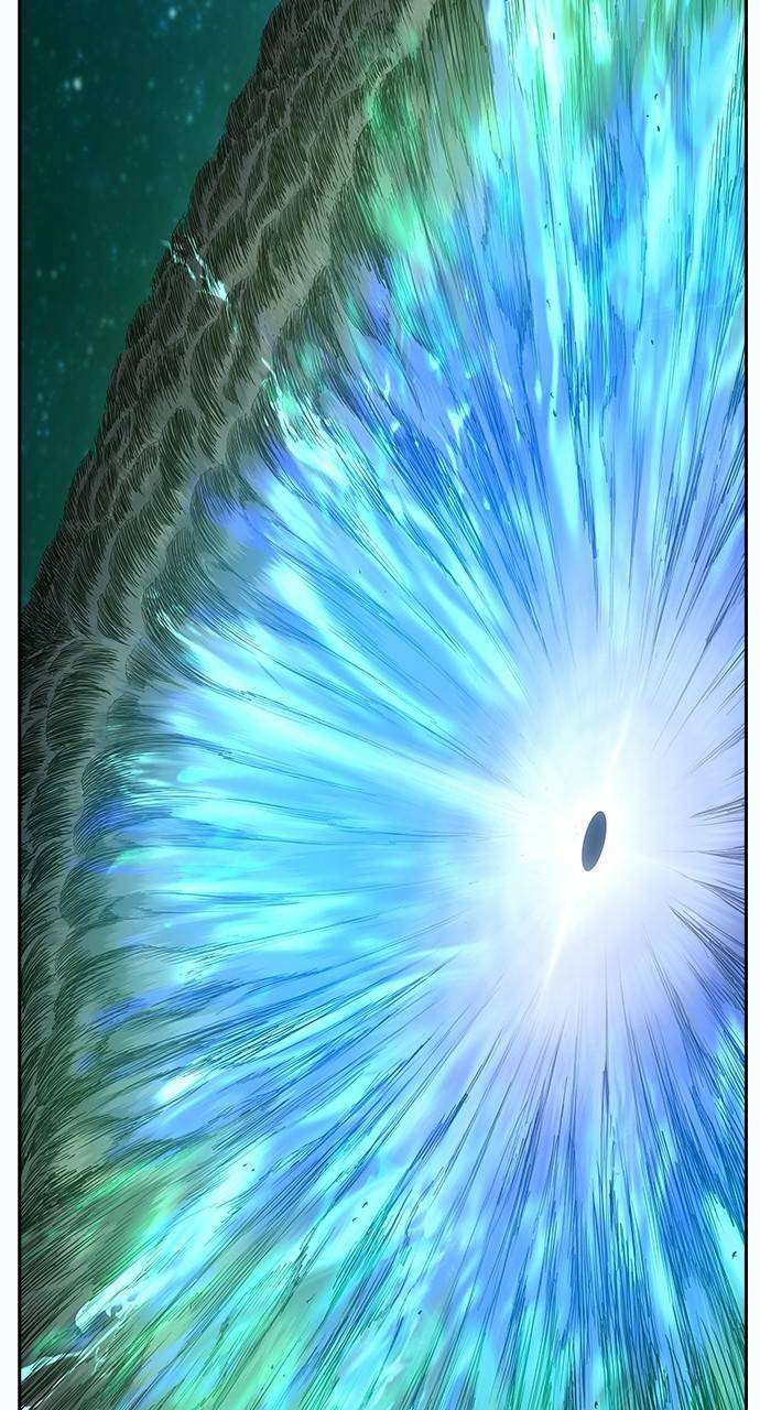 Page 125 of Chapter 560