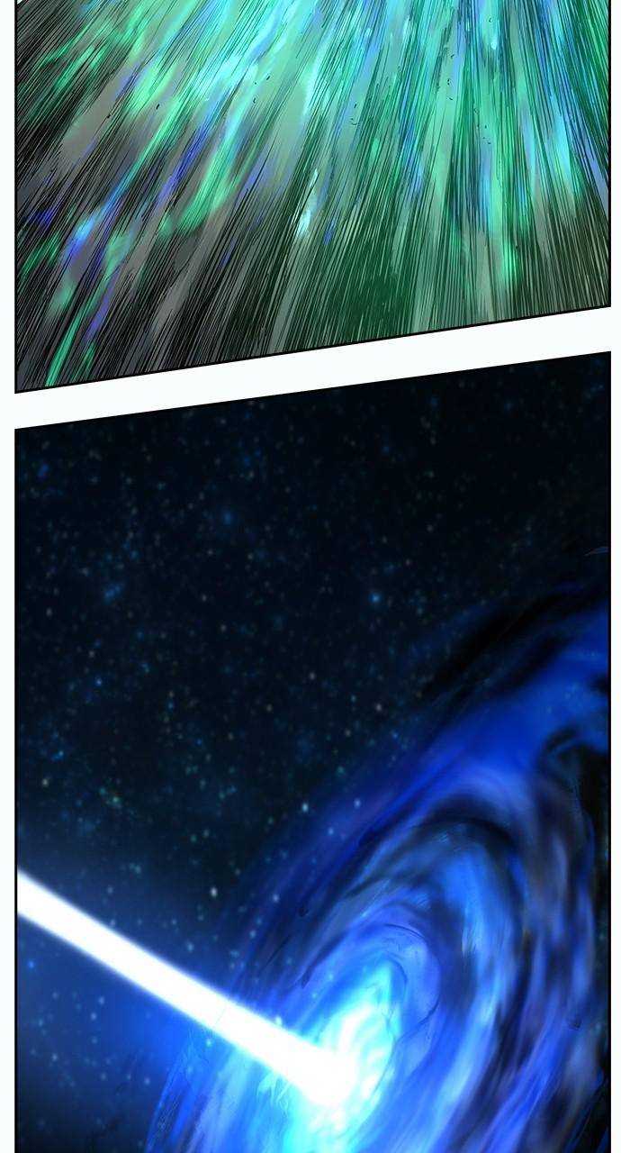 Page 126 of Chapter 560
