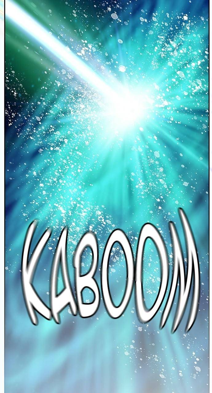 Page 129 of Chapter 560