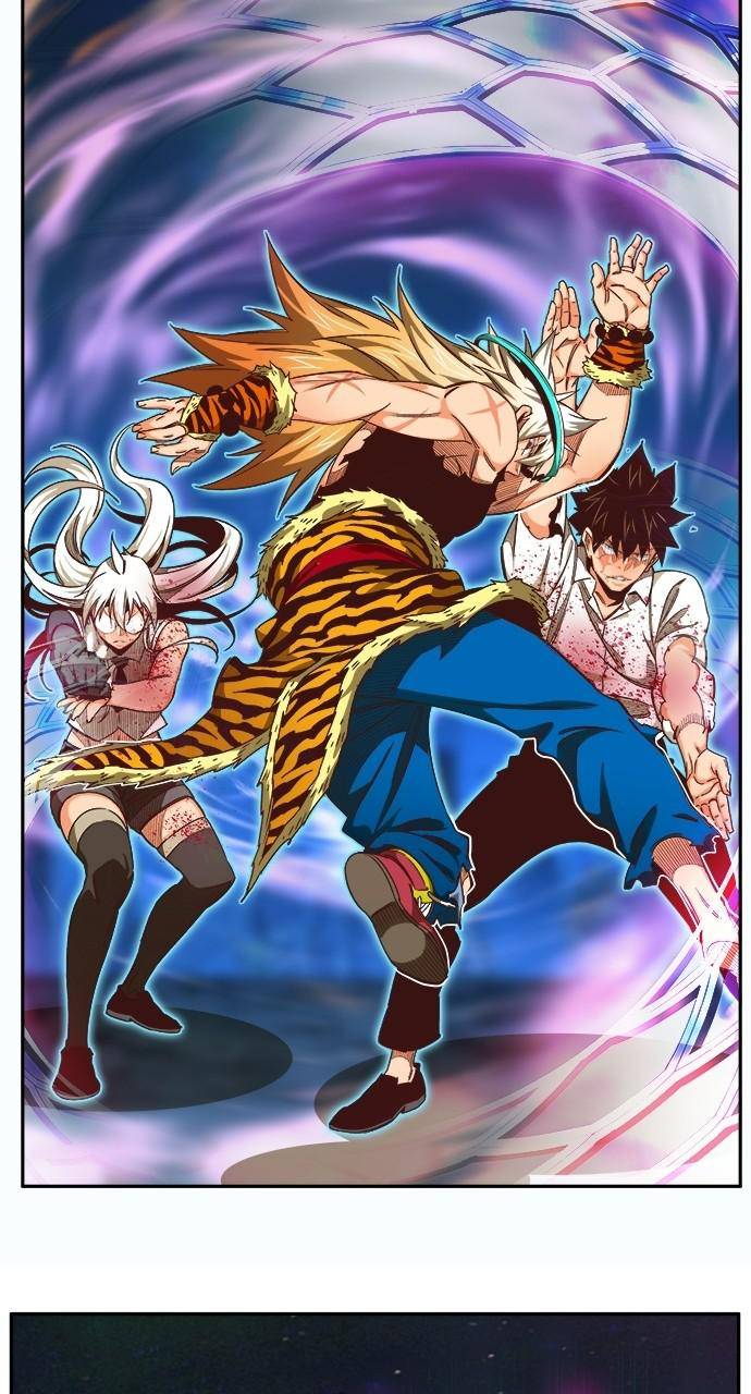 Page 131 of Chapter 560