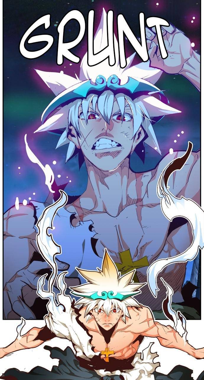 Page 132 of Chapter 560