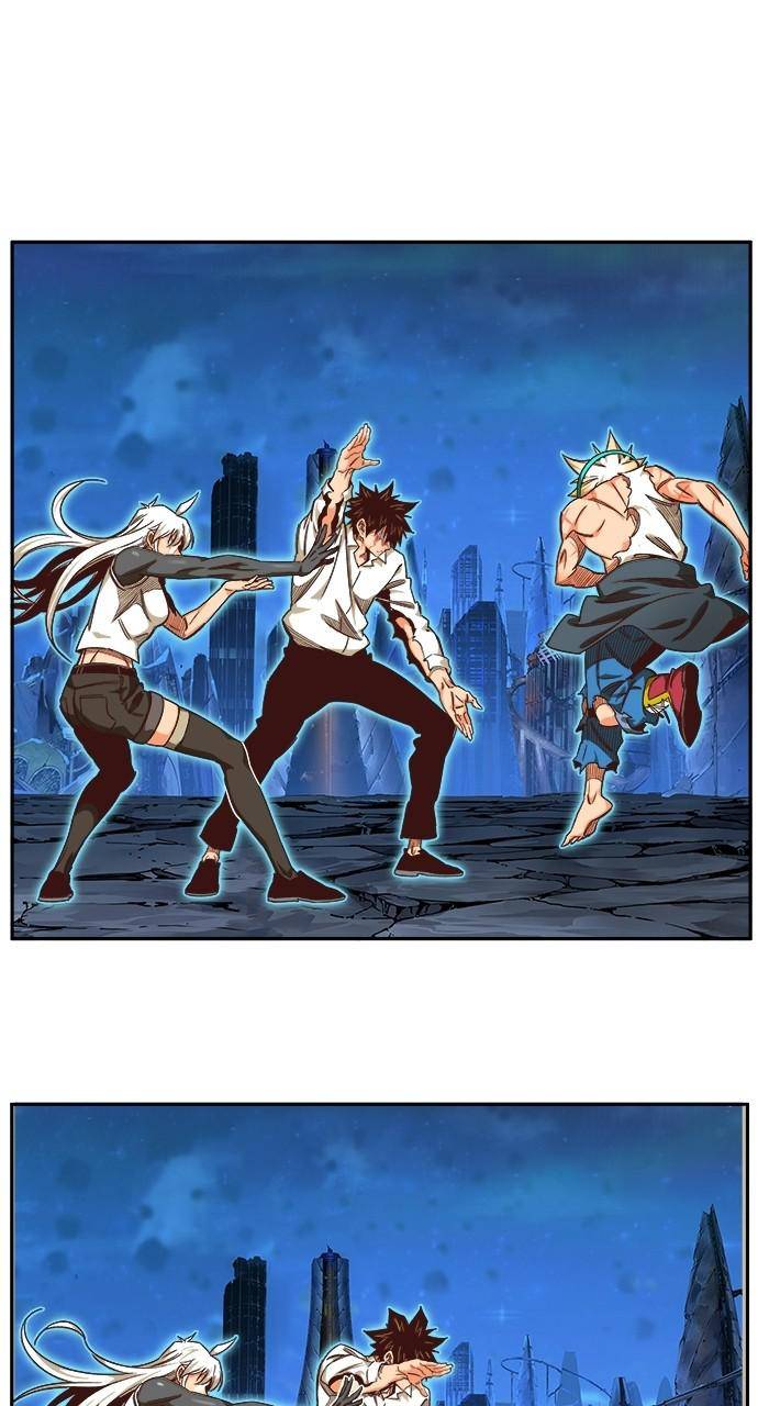 Page 134 of Chapter 560