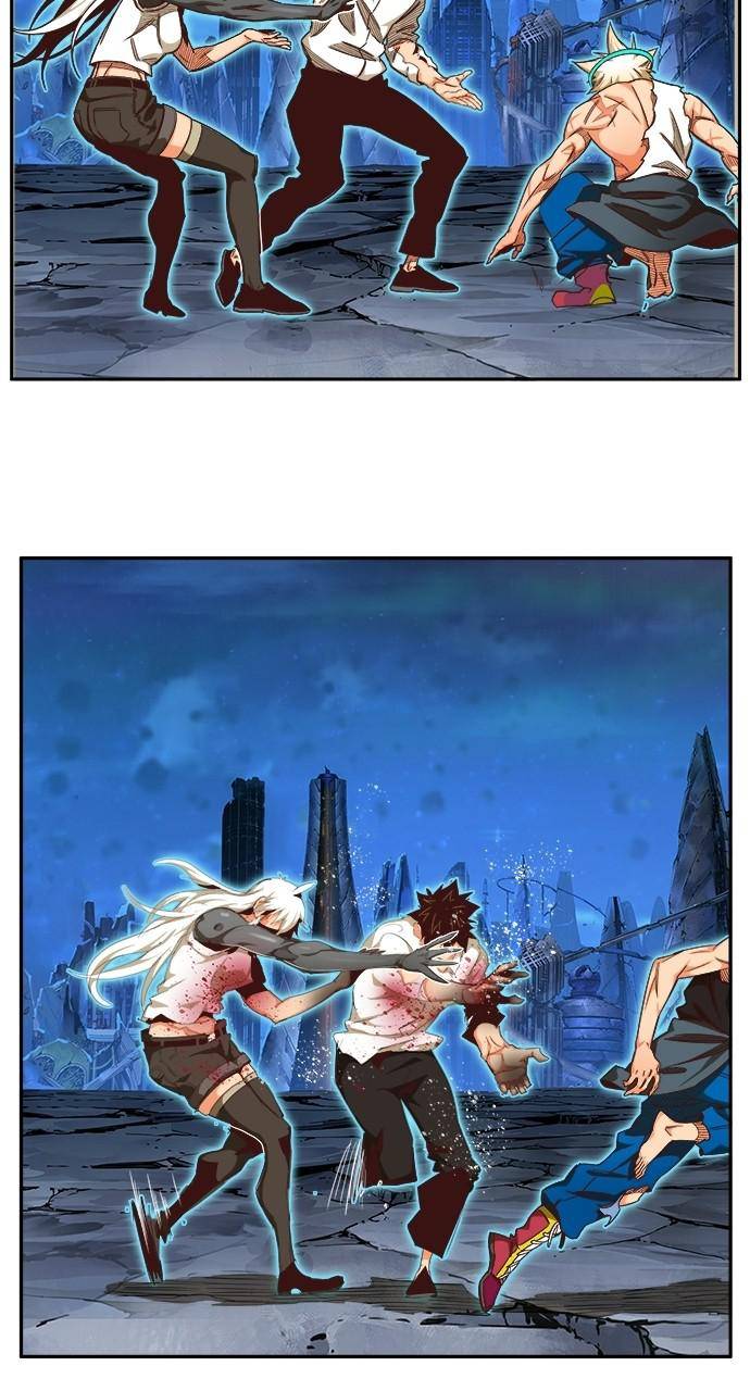 Page 135 of Chapter 560