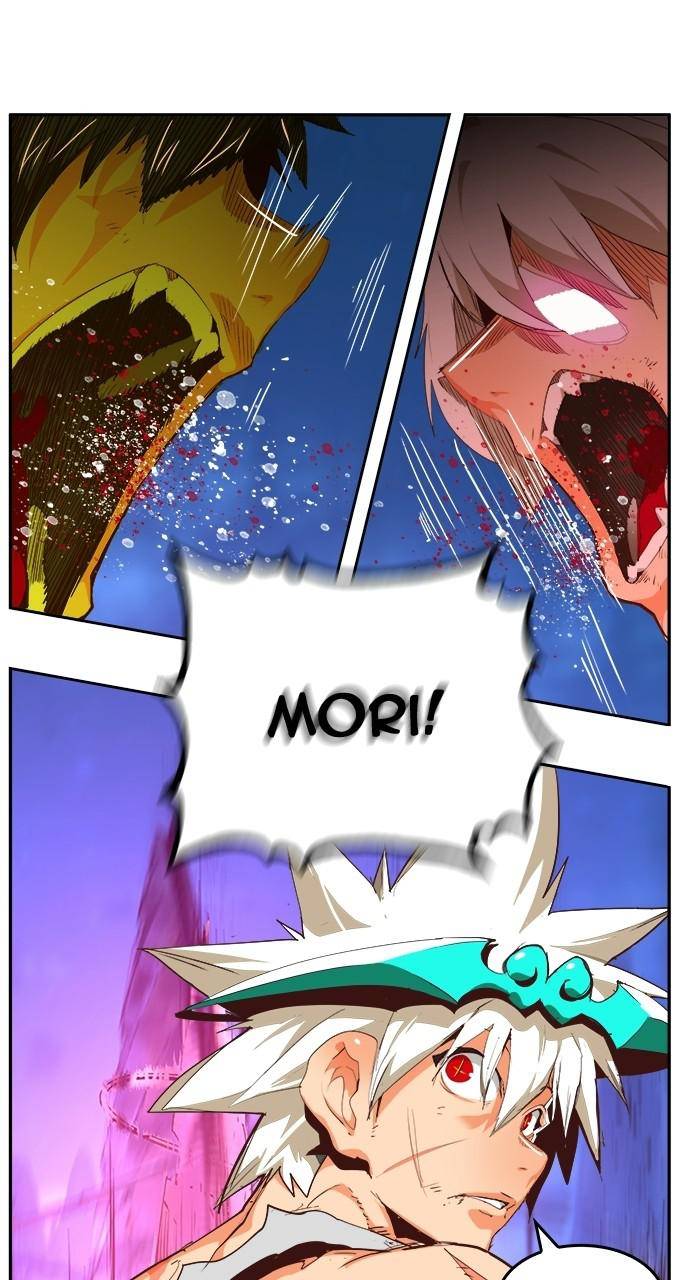 Page 136 of Chapter 560