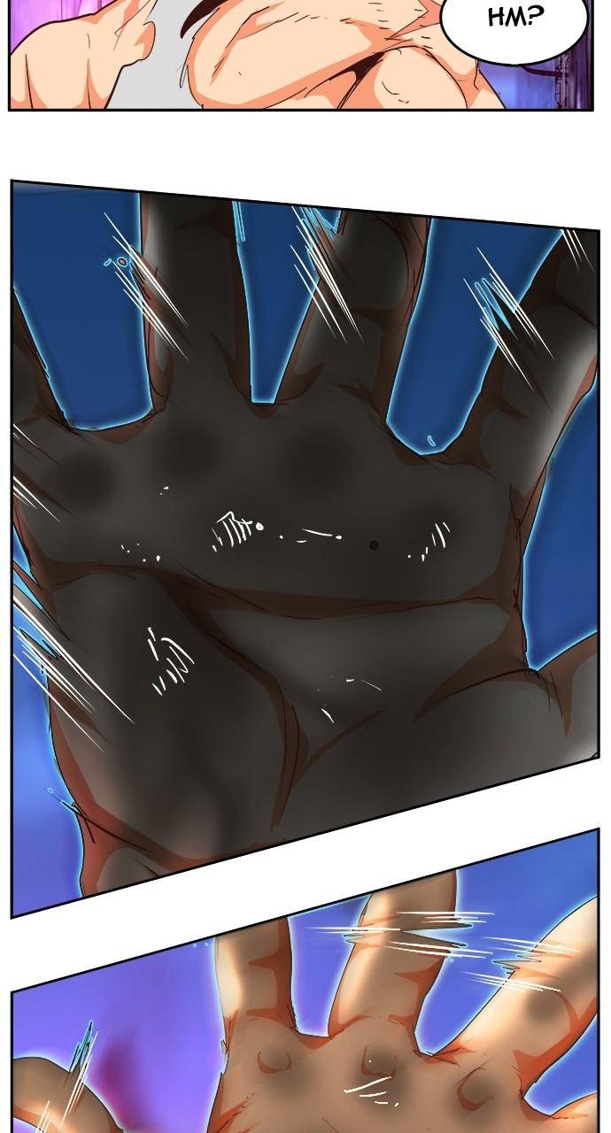 Page 137 of Chapter 560