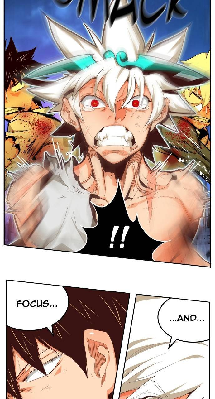 Page 139 of Chapter 560