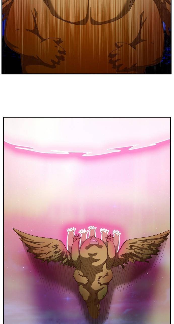 Page 14 of Chapter 560