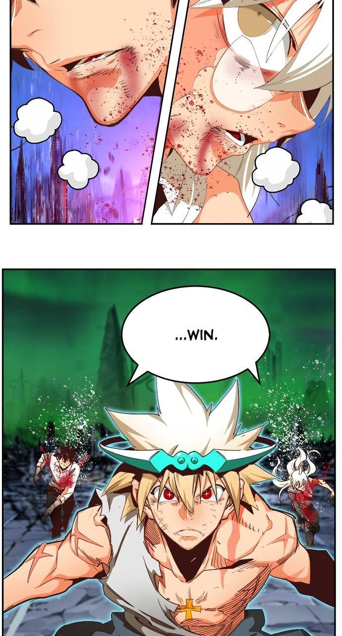 Page 140 of Chapter 560