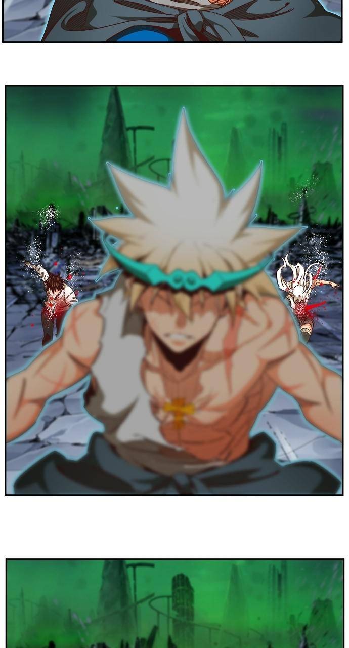 Page 141 of Chapter 560