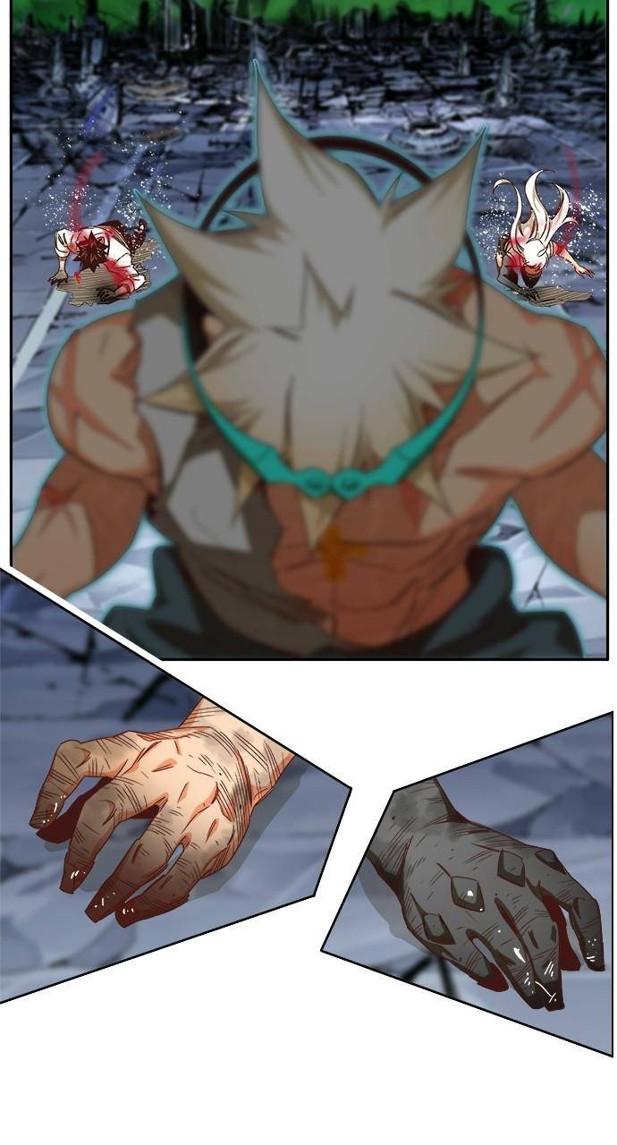 Page 142 of Chapter 560