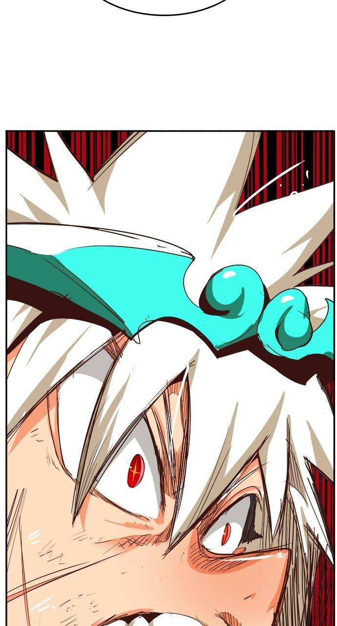 Page 144 of Chapter 560
