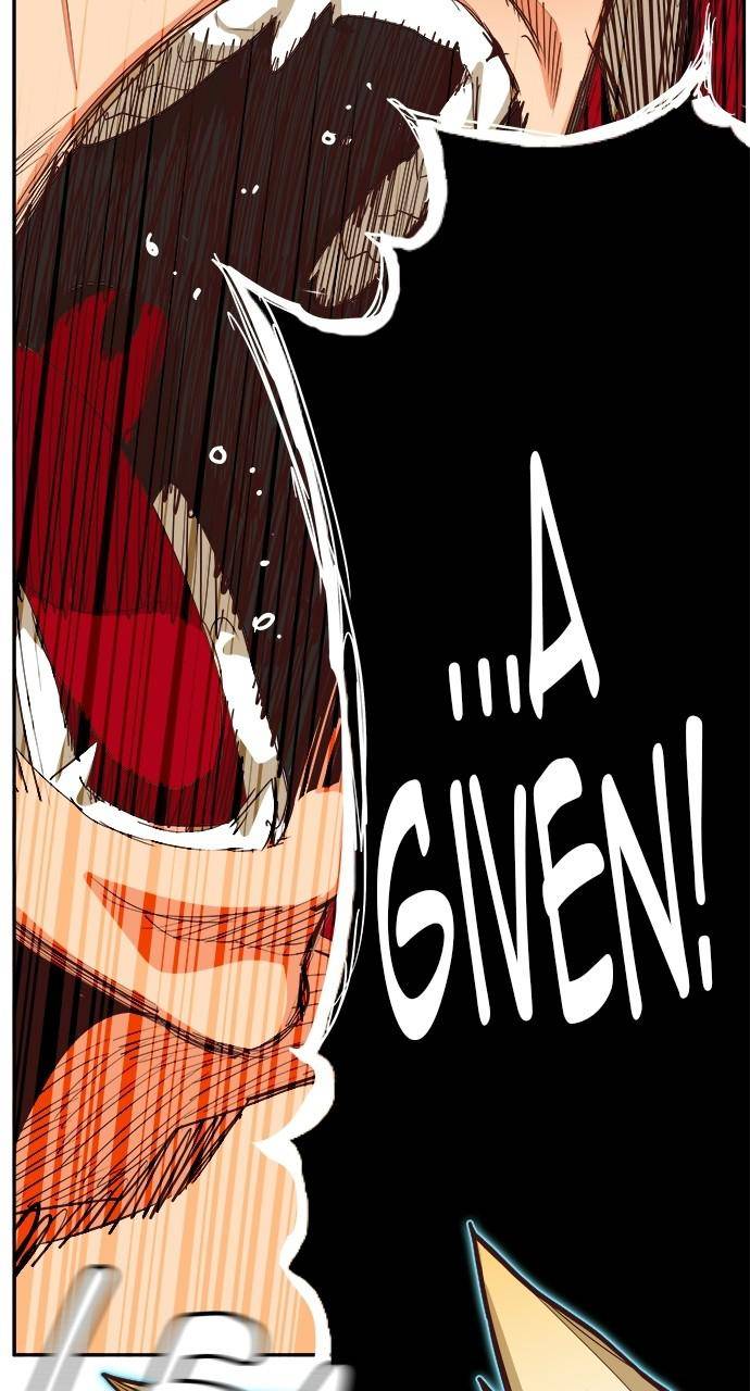 Page 145 of Chapter 560