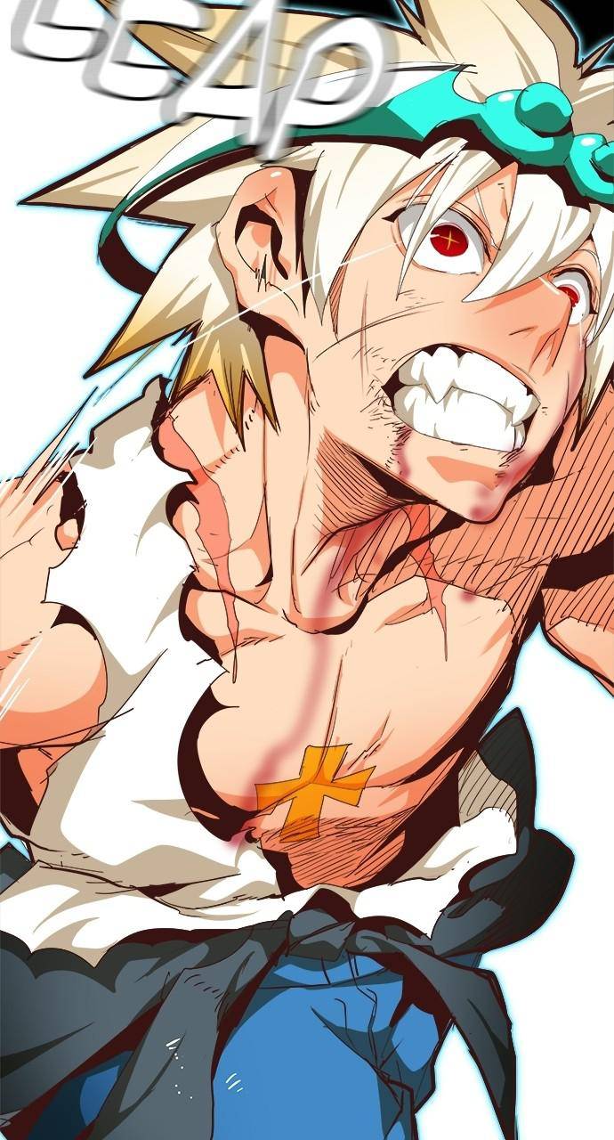 Page 146 of Chapter 560