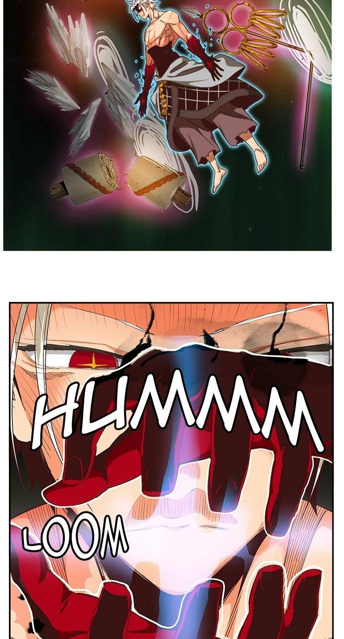 Page 148 of Chapter 560