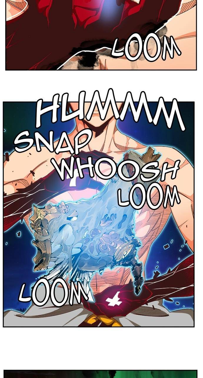 Page 149 of Chapter 560