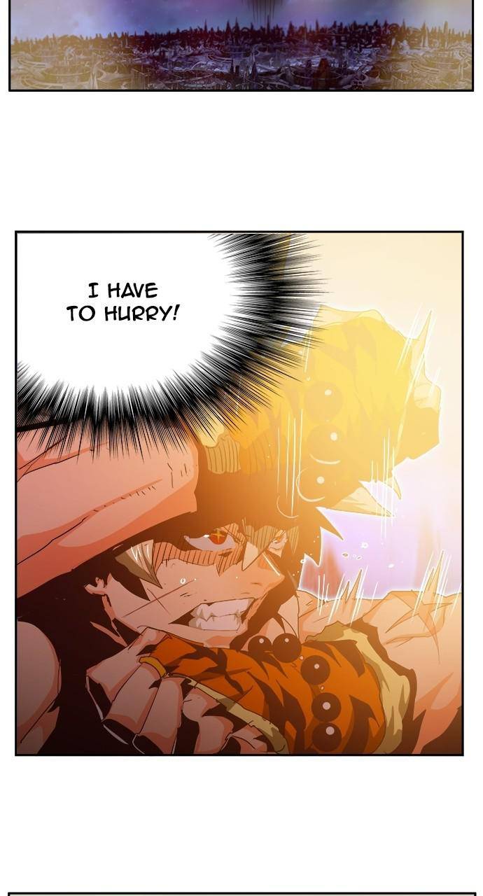 Page 15 of Chapter 560