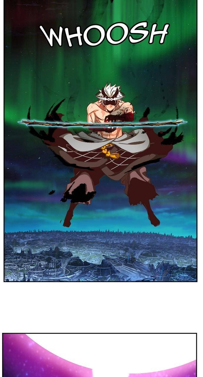 Page 150 of Chapter 560