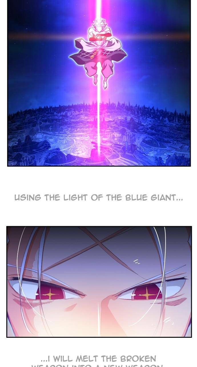 Page 152 of Chapter 560
