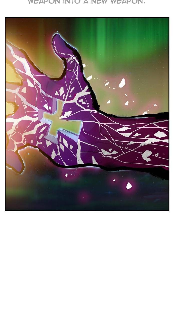 Page 153 of Chapter 560