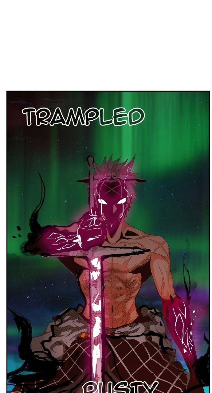 Page 155 of Chapter 560