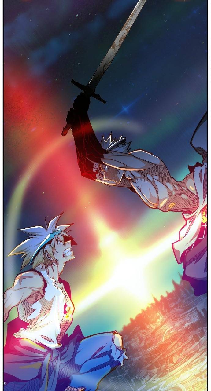 Page 158 of Chapter 560