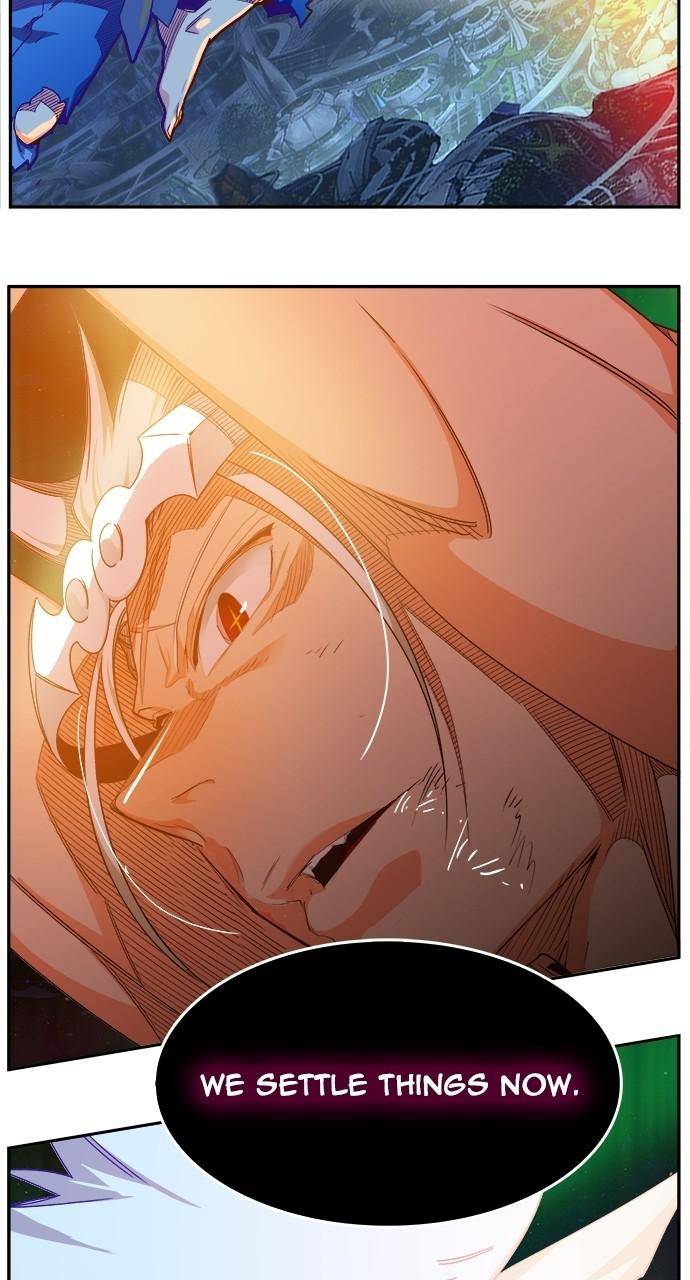 Page 159 of Chapter 560
