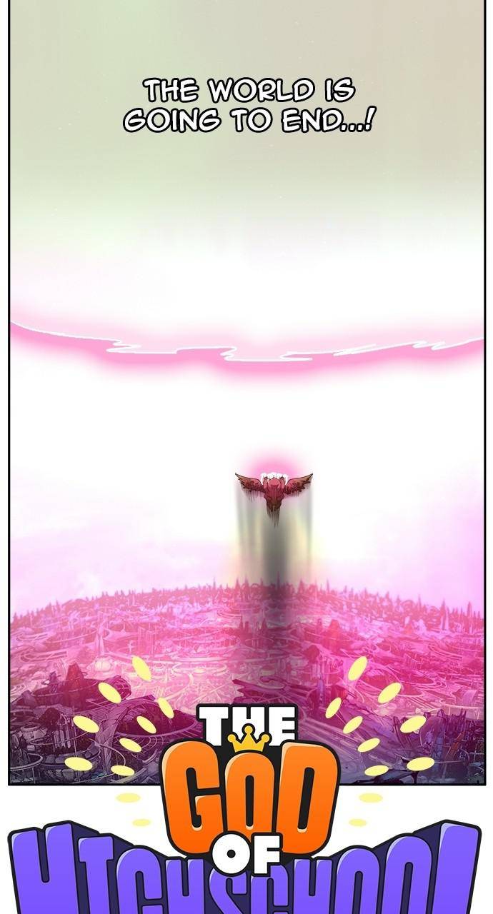Page 16 of Chapter 560