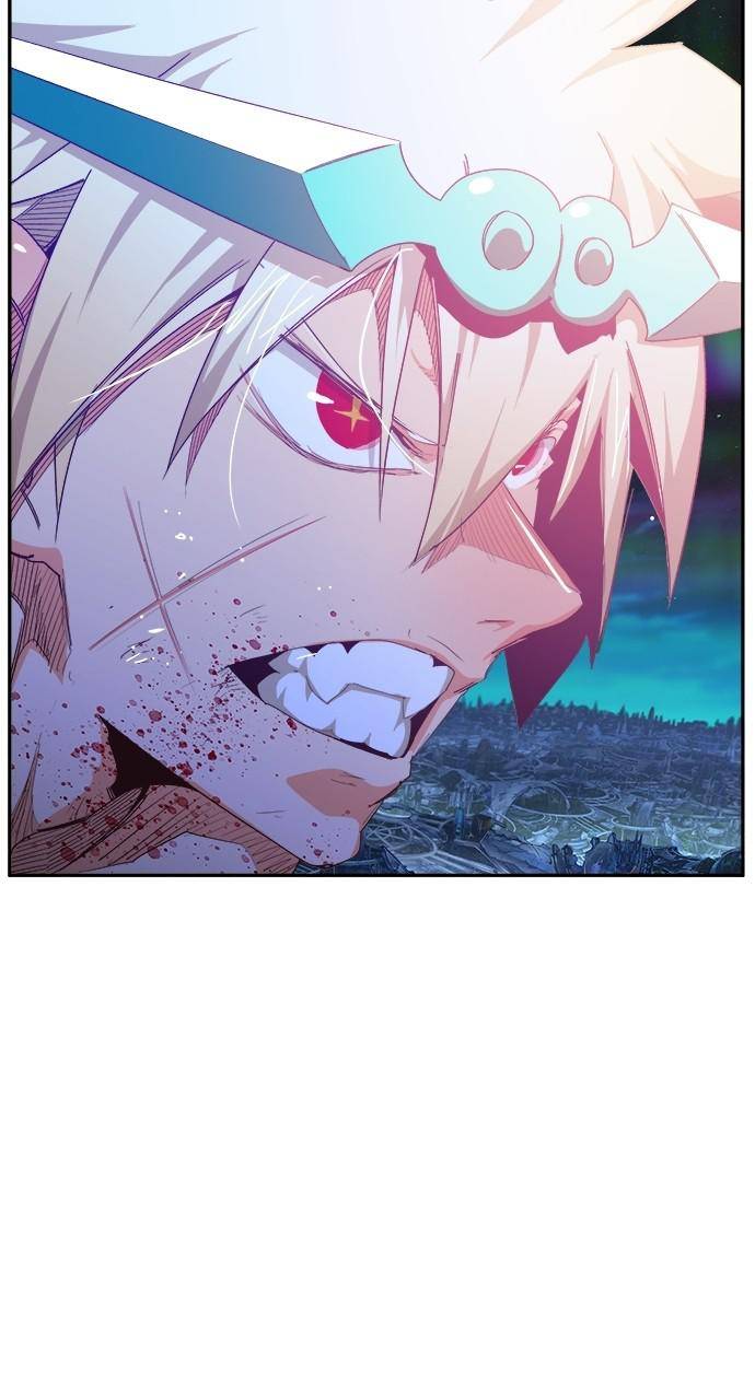 Page 160 of Chapter 560