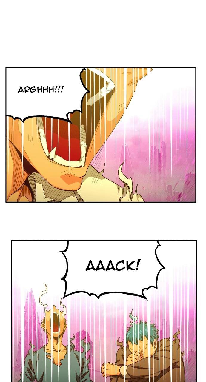 Page 18 of Chapter 560