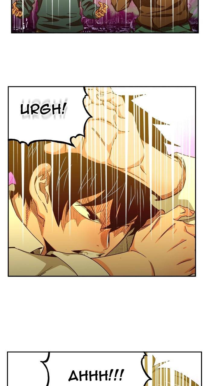 Page 19 of Chapter 560
