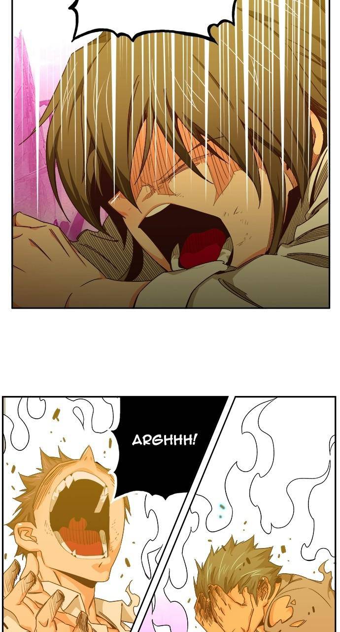 Page 20 of Chapter 560