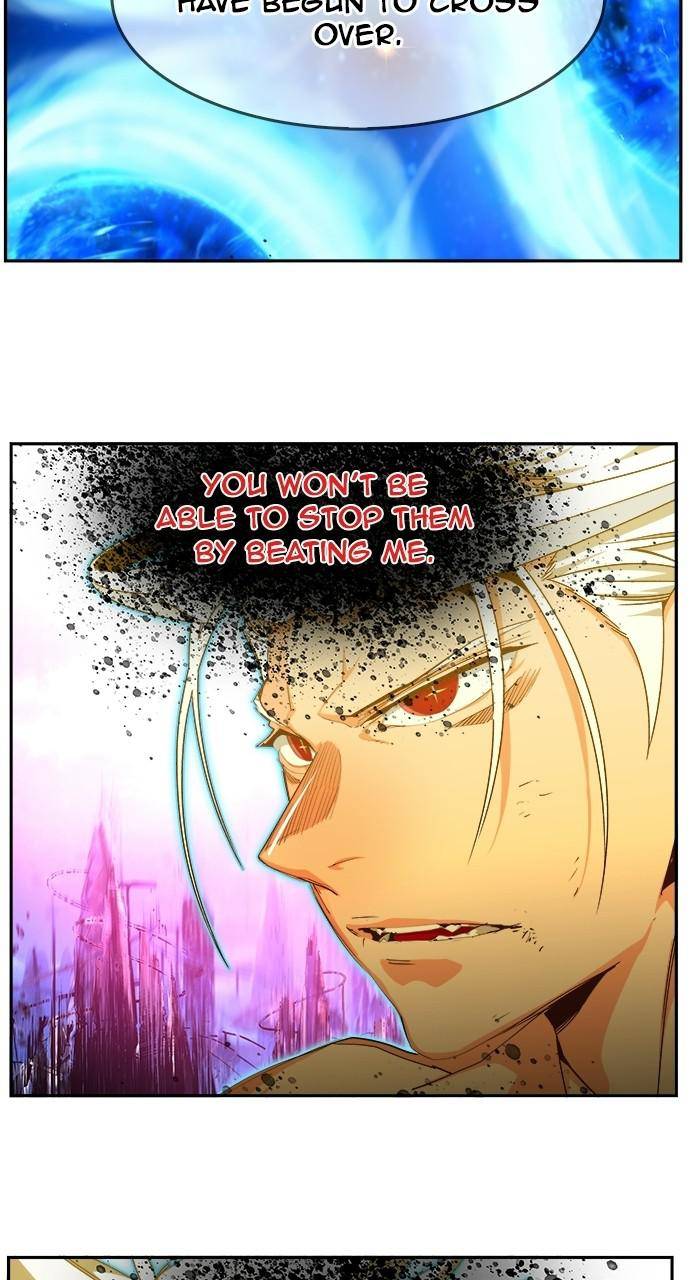 Page 22 of Chapter 560