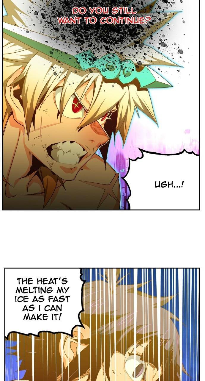 Page 23 of Chapter 560