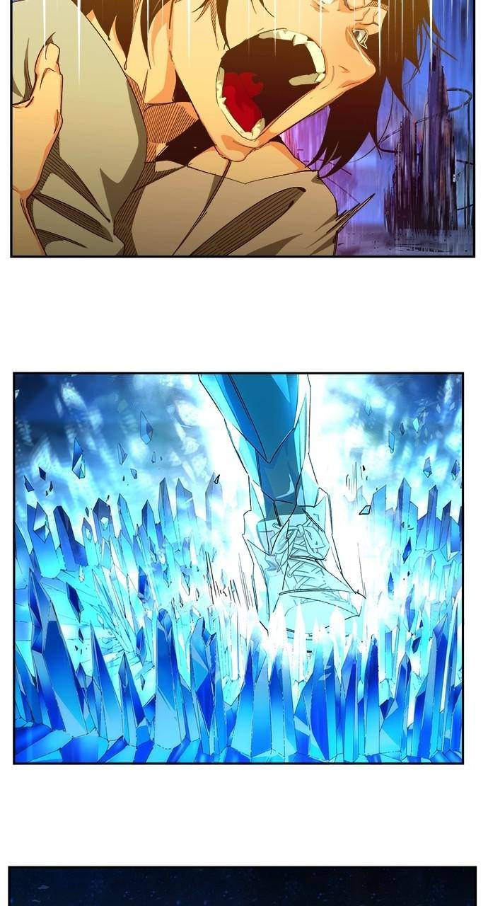 Page 24 of Chapter 560