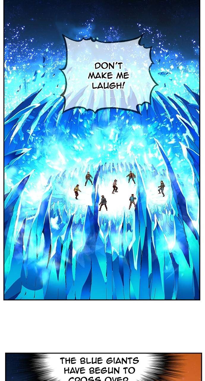 Page 25 of Chapter 560