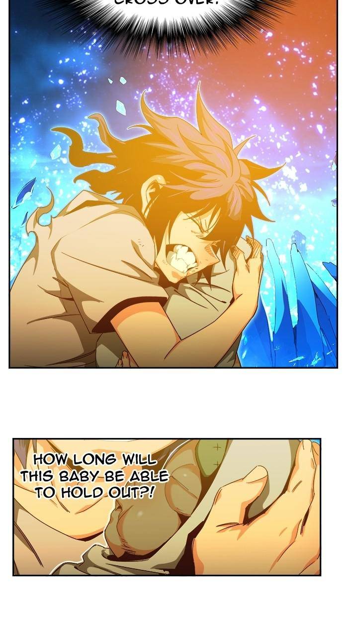 Page 26 of Chapter 560