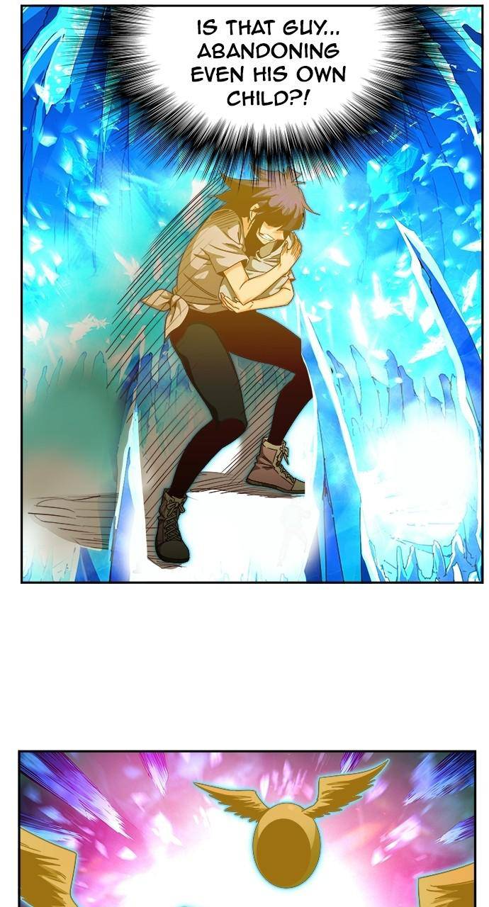 Page 27 of Chapter 560