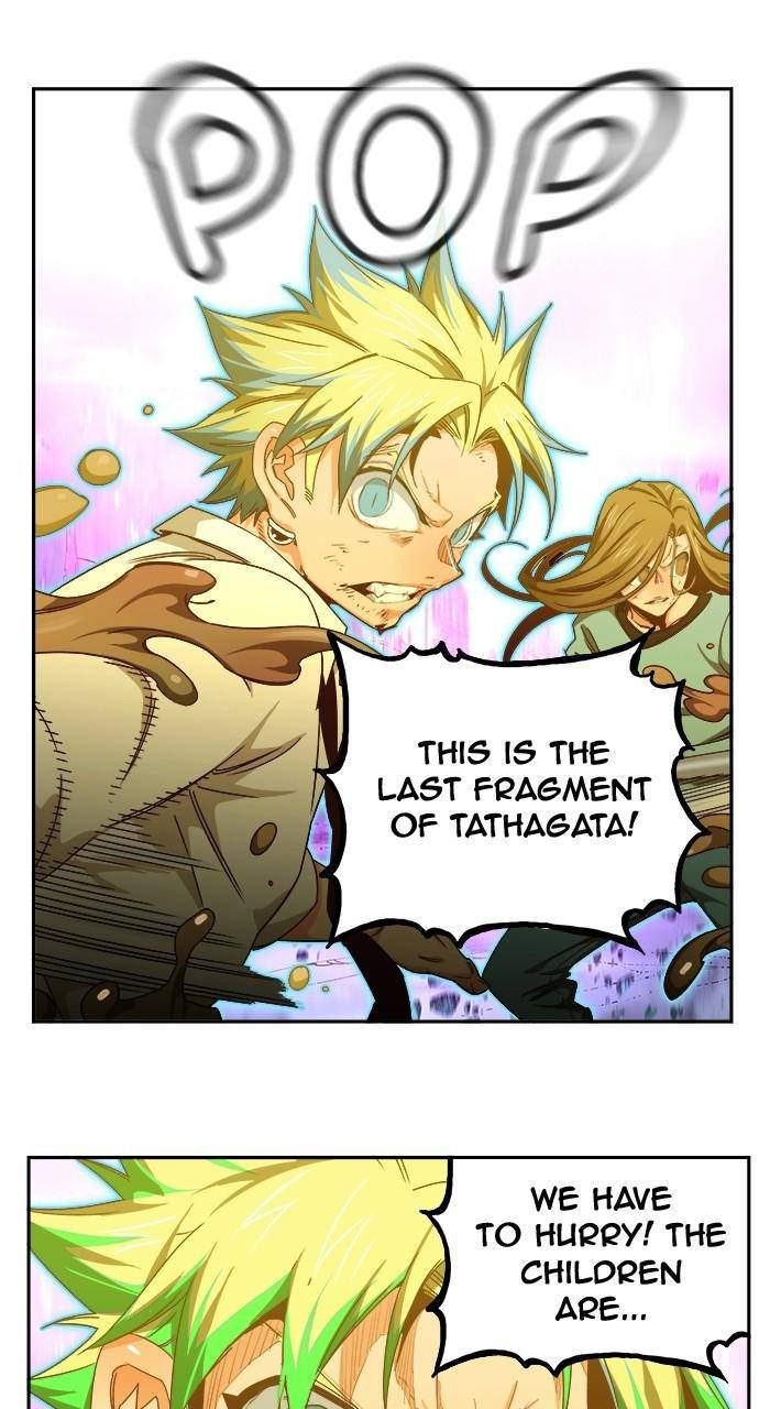 Page 29 of Chapter 560