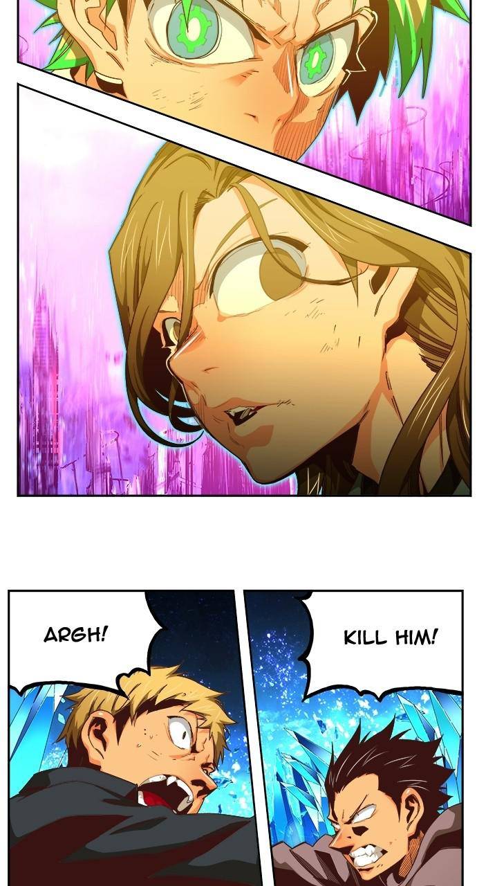 Page 30 of Chapter 560