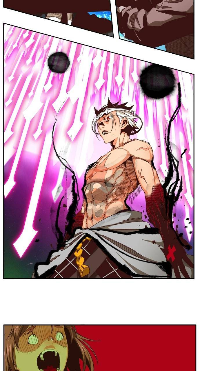 Page 31 of Chapter 560