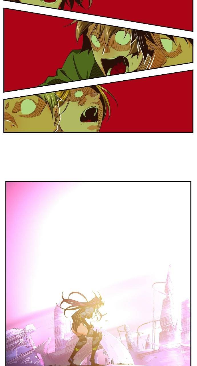 Page 32 of Chapter 560