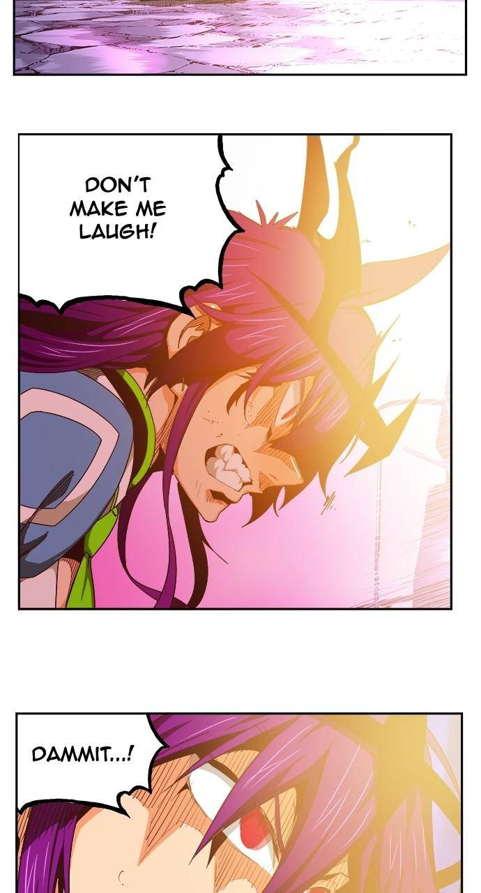 Page 33 of Chapter 560