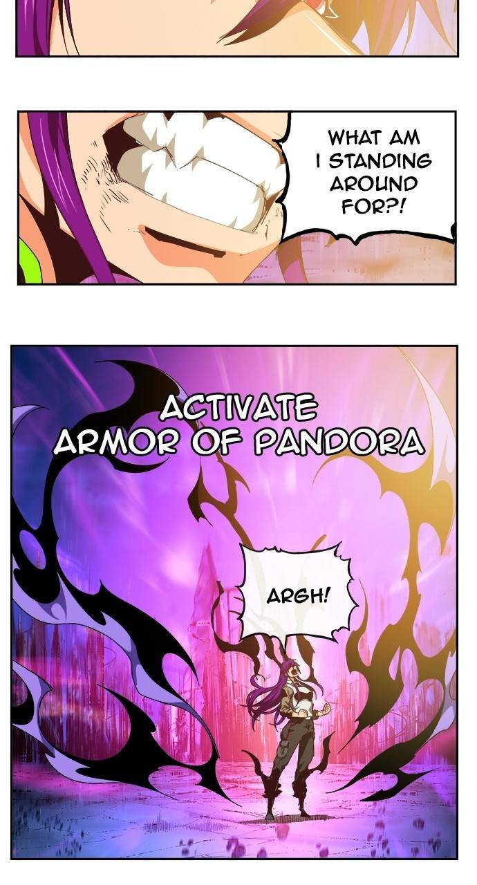 Page 34 of Chapter 560