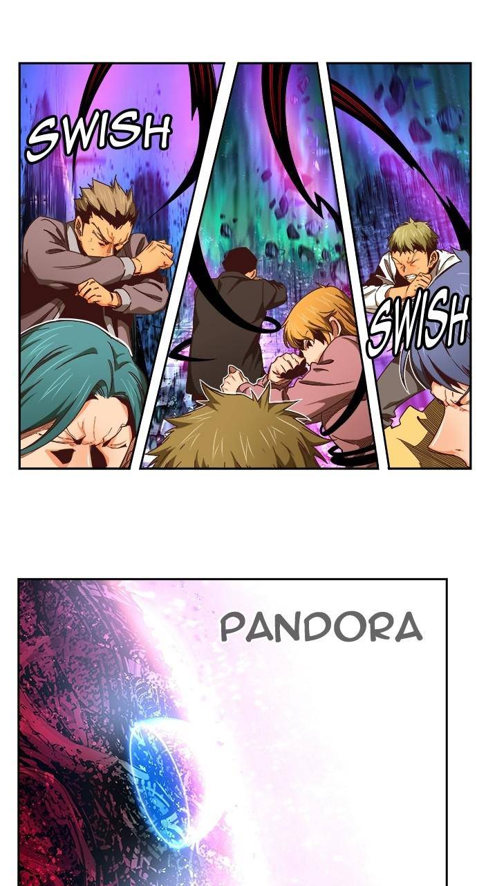 Page 35 of Chapter 560