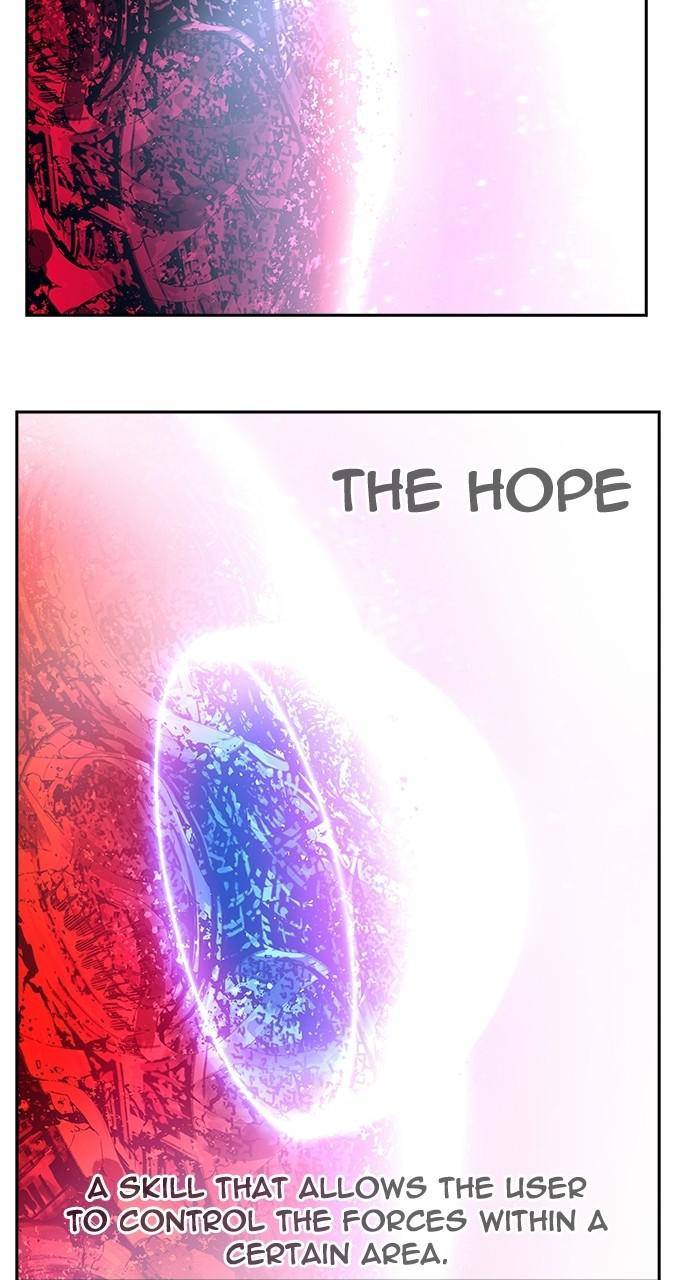 Page 36 of Chapter 560