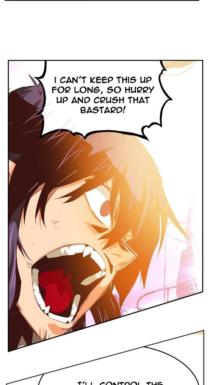 Page 37 of Chapter 560